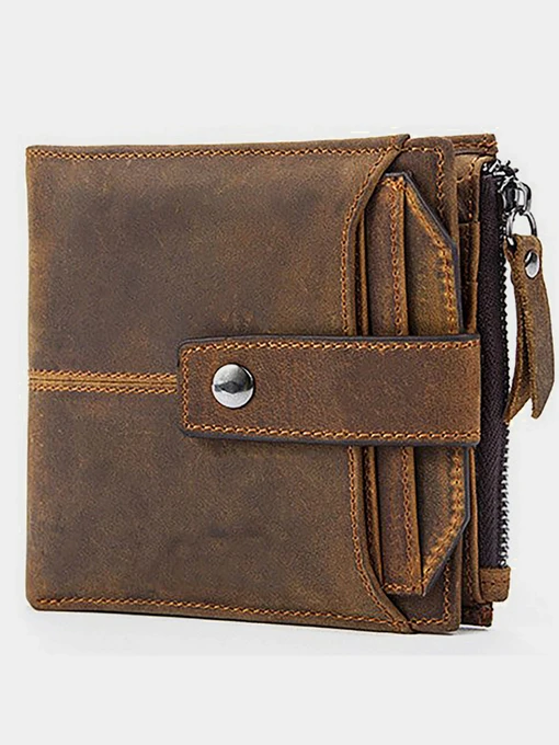 Кошельки Vintage модель bag24_14689 Фото