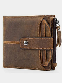 Кошельки Vintage модель bag24_14689 Фото