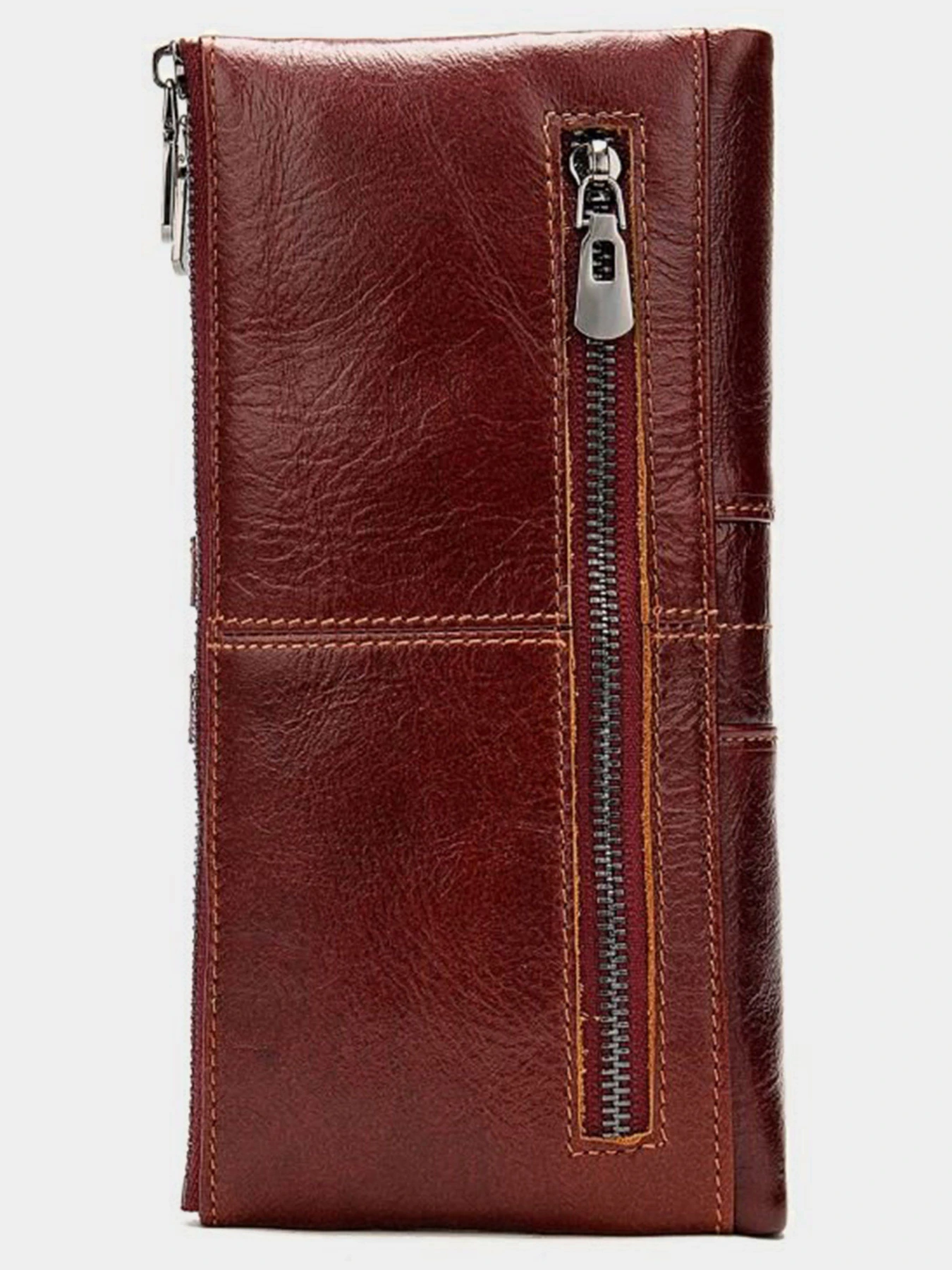Кошельки Vintage модель bag24_14906 Фото