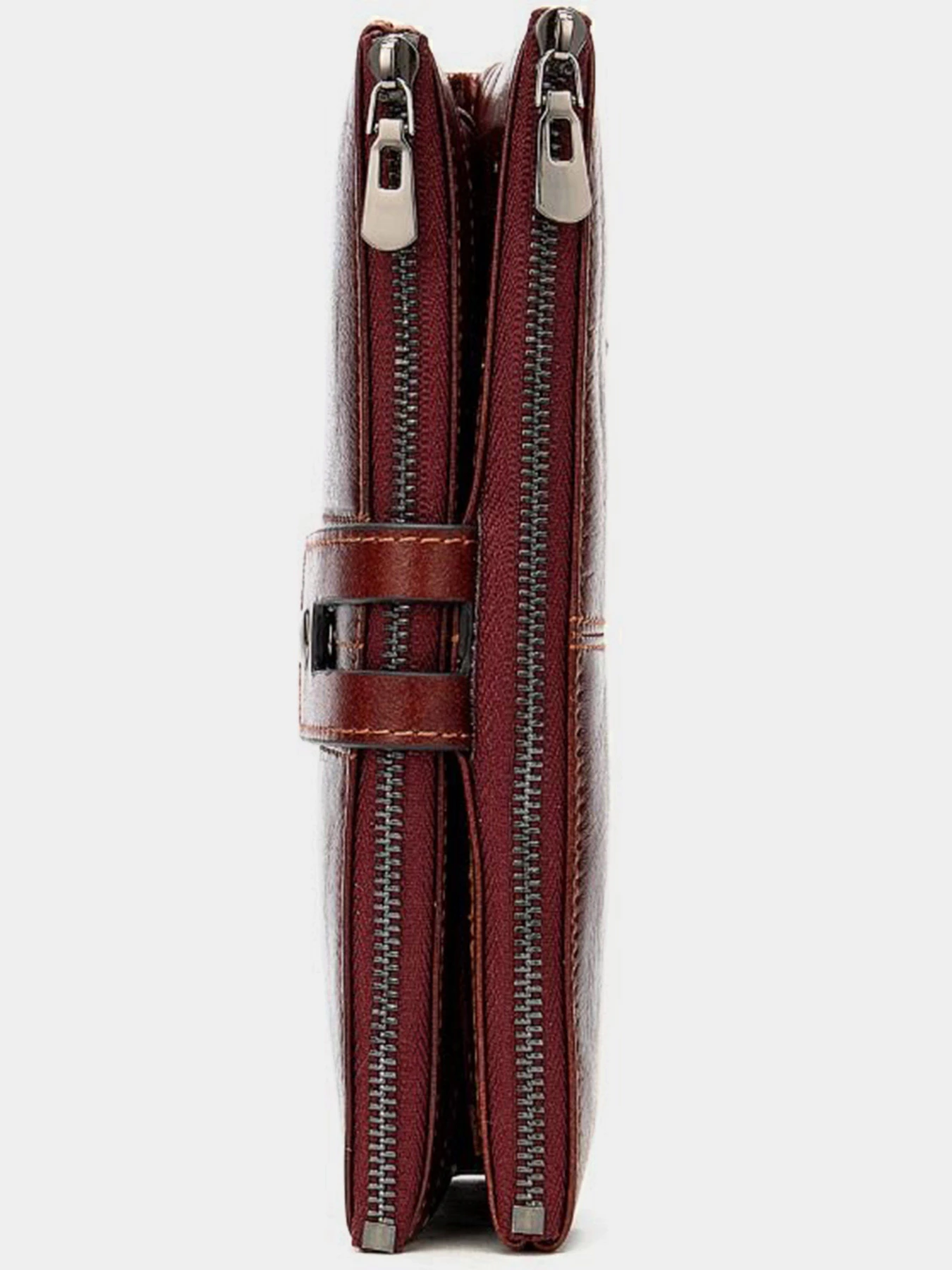 Кошельки Vintage модель bag24_14906 Фото