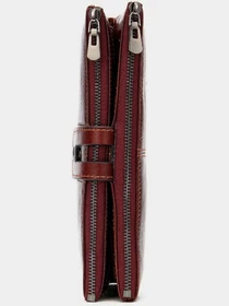 Кошельки Vintage модель bag24_14906 Фото
