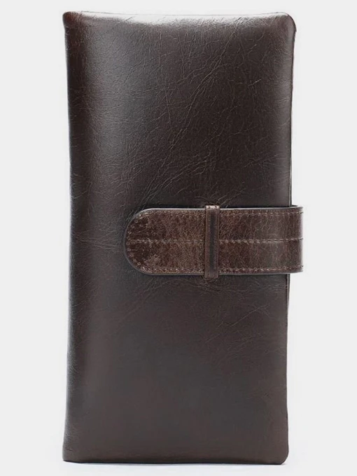 Кошельки Vintage модель bag24_14912 Фото