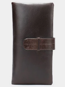 Кошельки Vintage модель bag24_14912 Фото