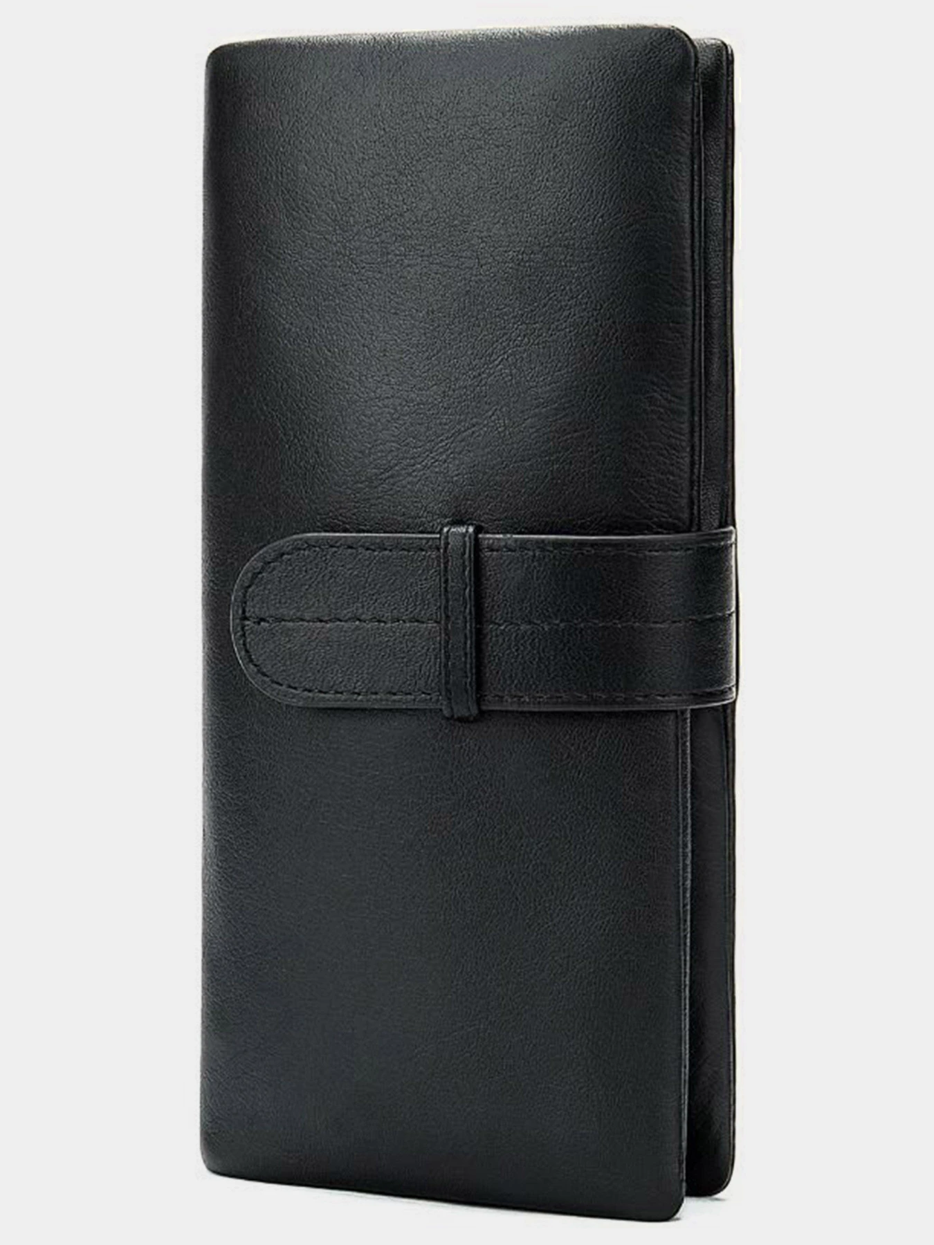 Кошельки Vintage модель bag24_14913 Кошельки Vintage модель bag24_14913 Фото