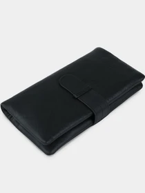 Кошельки Vintage модель bag24_14913 Фото