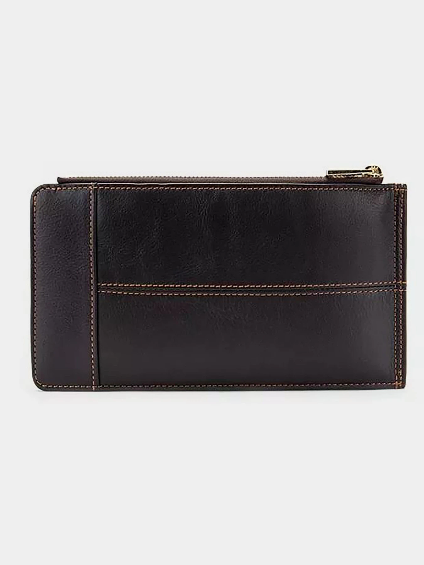 Гаманці Vintage модель bag24_14914 Гаманці Vintage модель bag24_14914 Фото