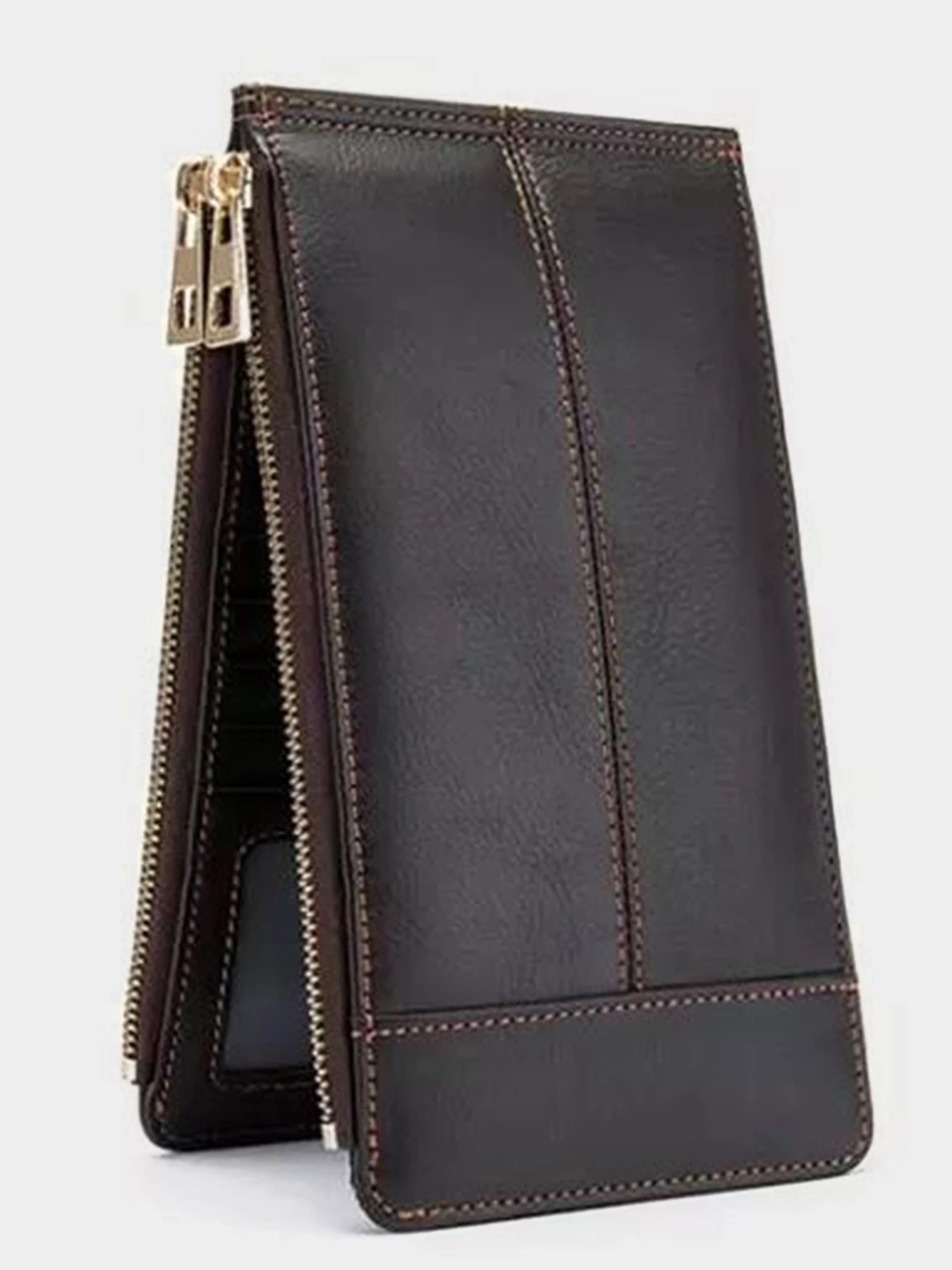 Гаманці Vintage модель bag24_14914 Гаманці Vintage модель bag24_14914 Фото