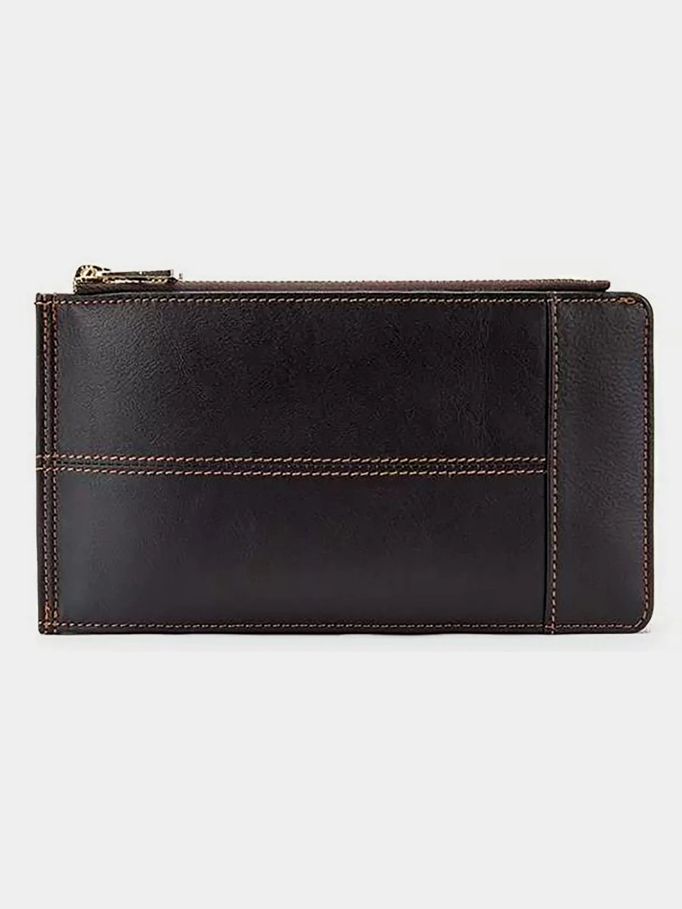 Гаманці Vintage модель bag24_14914 Гаманці Vintage модель bag24_14914 Фото