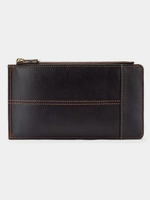 Кошельки Vintage модель bag24_14914 Фото