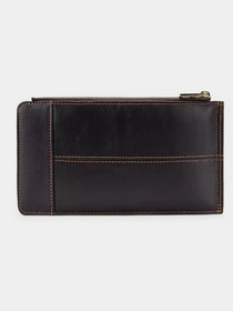 Гаманці Vintage модель bag24_14914 Фото