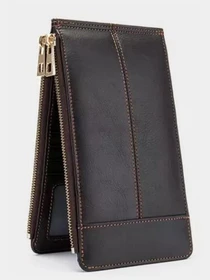 Гаманці Vintage модель bag24_14914 Фото