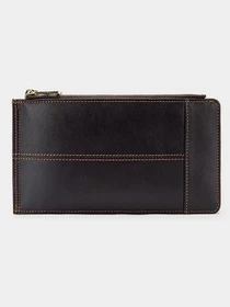 Гаманці Vintage модель bag24_14914 Фото