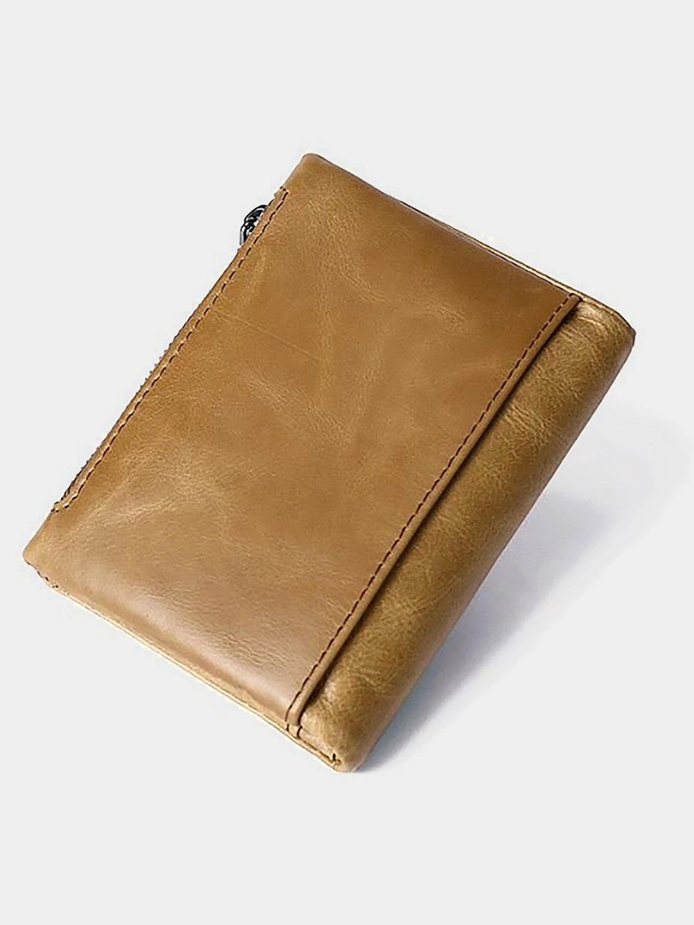 Кошельки Vintage модель bag24_14917 Кошельки Vintage модель bag24_14917 Фото