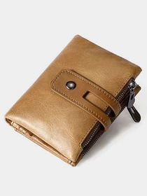 Кошельки Vintage модель bag24_14917 Фото