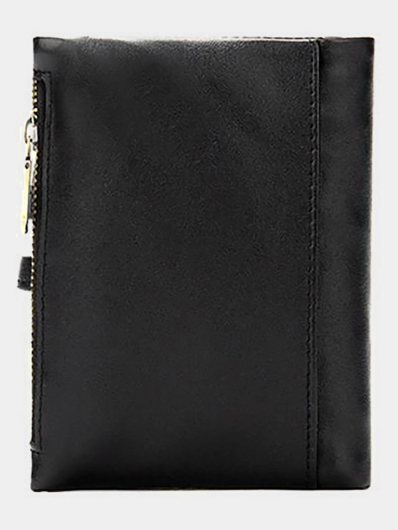 Кошельки Vintage модель bag24_14918 Кошельки Vintage модель bag24_14918 Фото