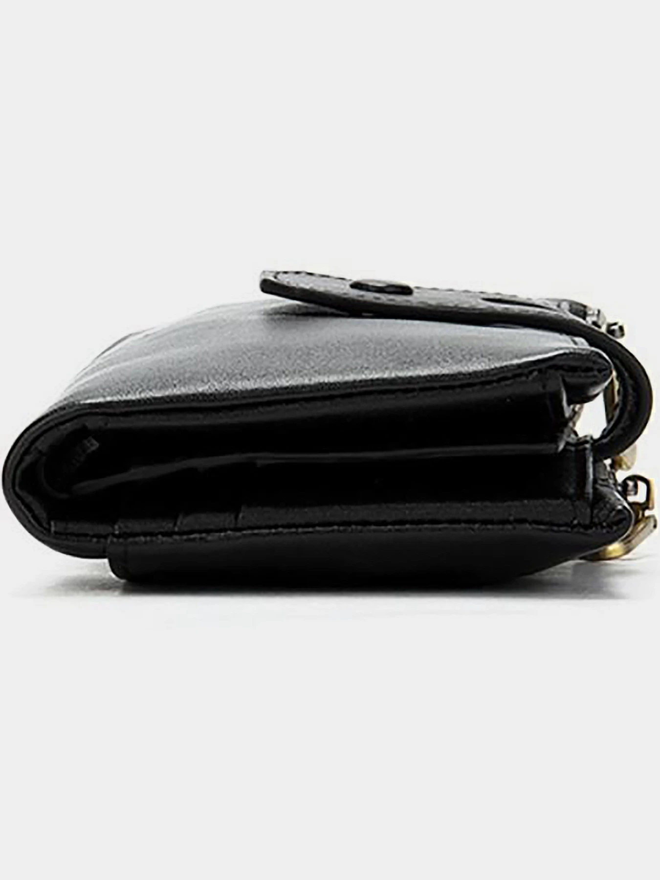 Кошельки Vintage модель bag24_14918 Кошельки Vintage модель bag24_14918 Фото