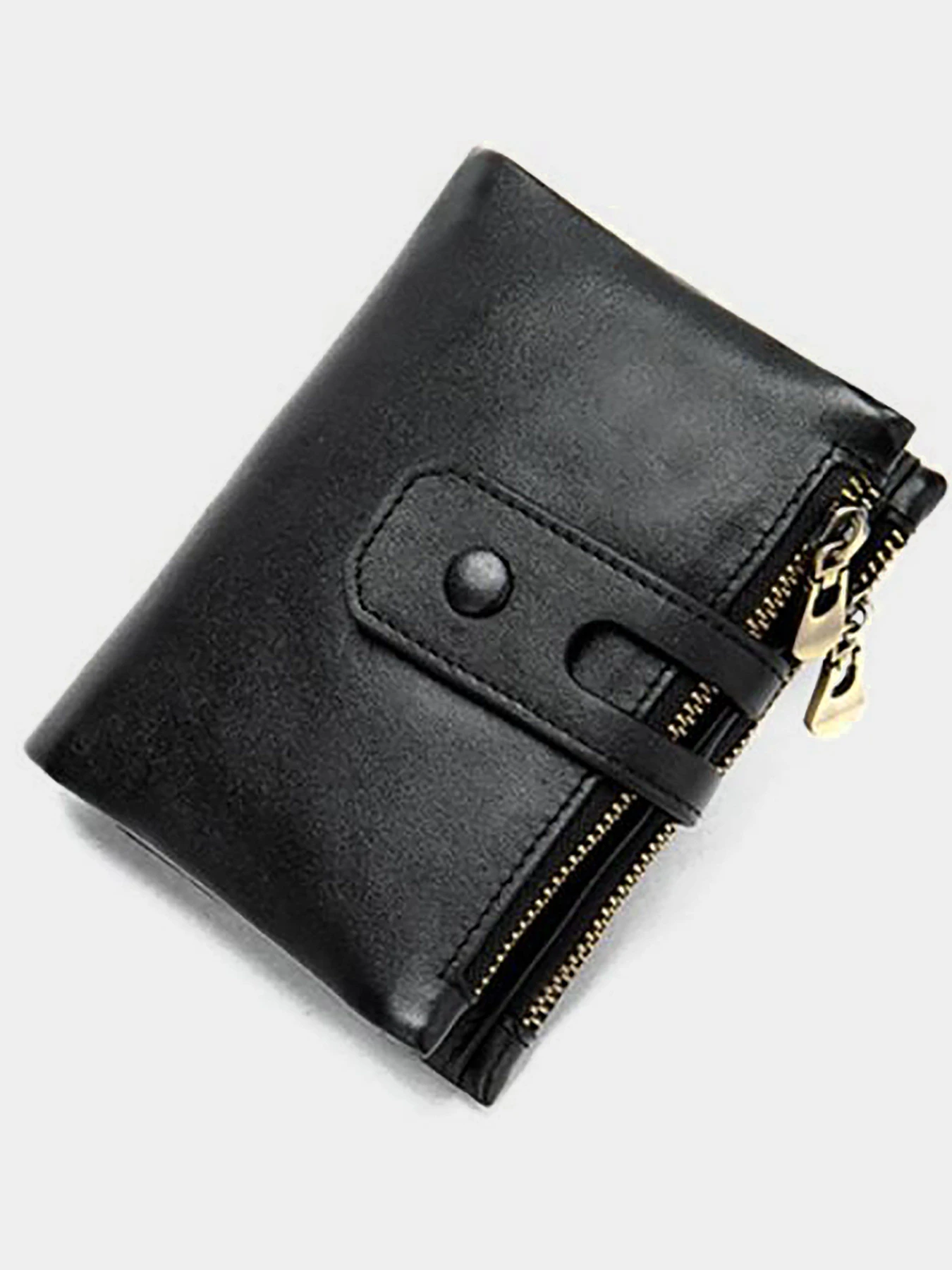 Кошельки Vintage модель bag24_14918 Кошельки Vintage модель bag24_14918 Фото