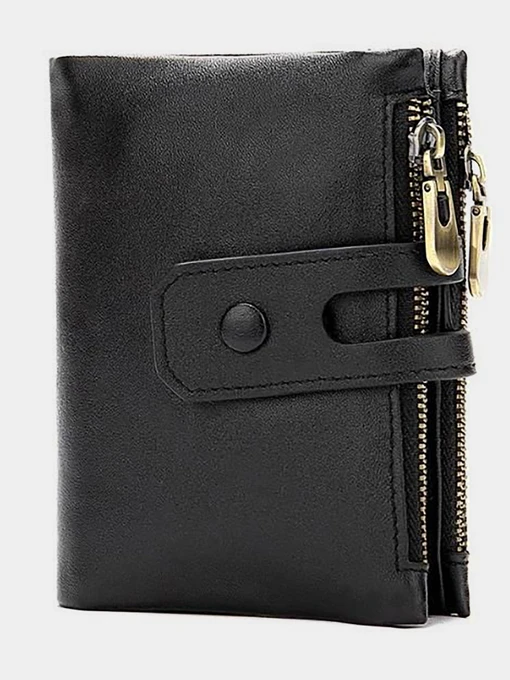 Кошельки Vintage модель bag24_14918 Фото