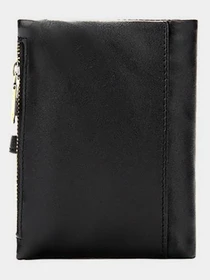 Кошельки Vintage модель bag24_14918 Фото
