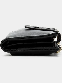 Кошельки Vintage модель bag24_14918 Фото