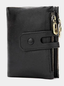 Кошельки Vintage модель bag24_14918 Фото