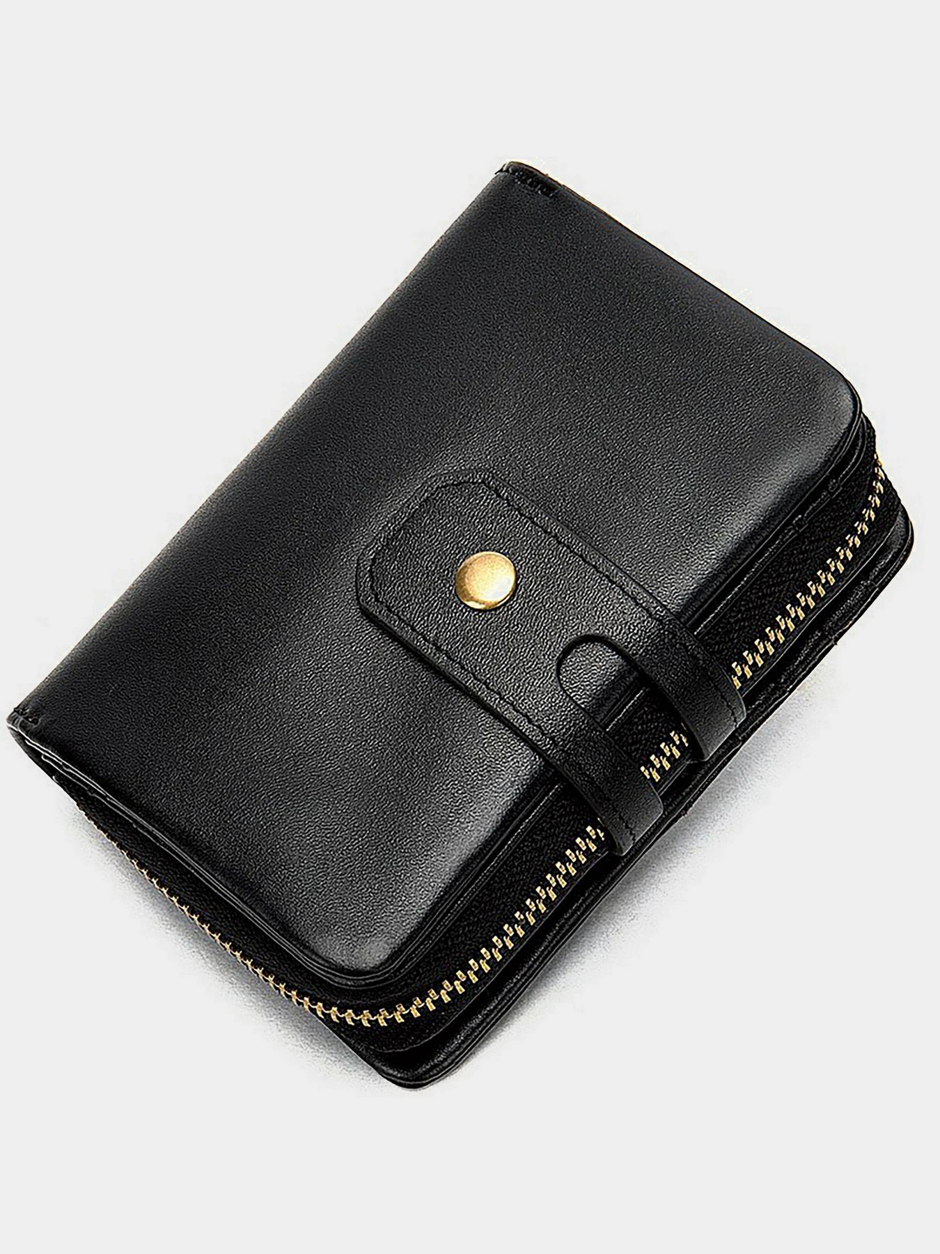 Кошельки Vintage модель bag24_14919 Фото