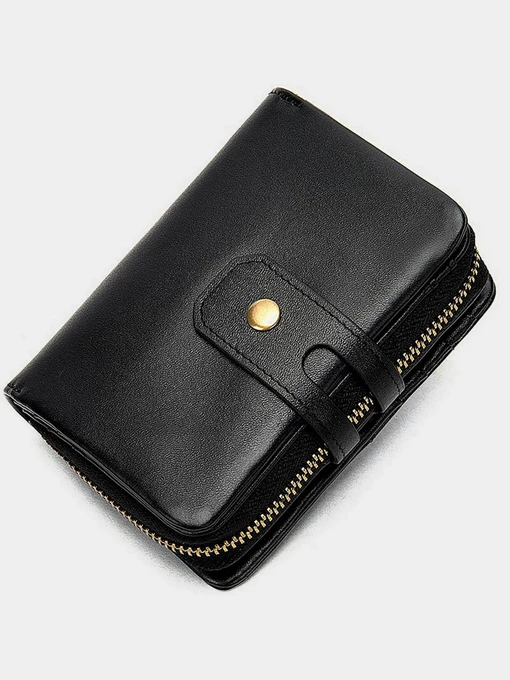 Кошельки Vintage модель bag24_14919 Фото