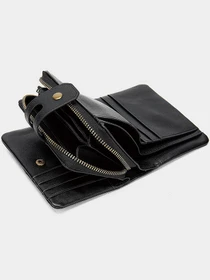 Кошельки Vintage модель bag24_14919 Фото