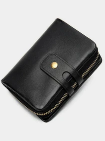 Кошельки Vintage модель bag24_14919 Фото