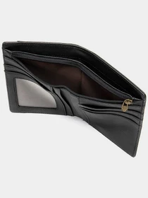 Кошельки Vintage модель bag24_14921 Фото