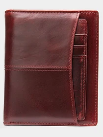 Гаманці Vintage модель bag24_14922 Фото