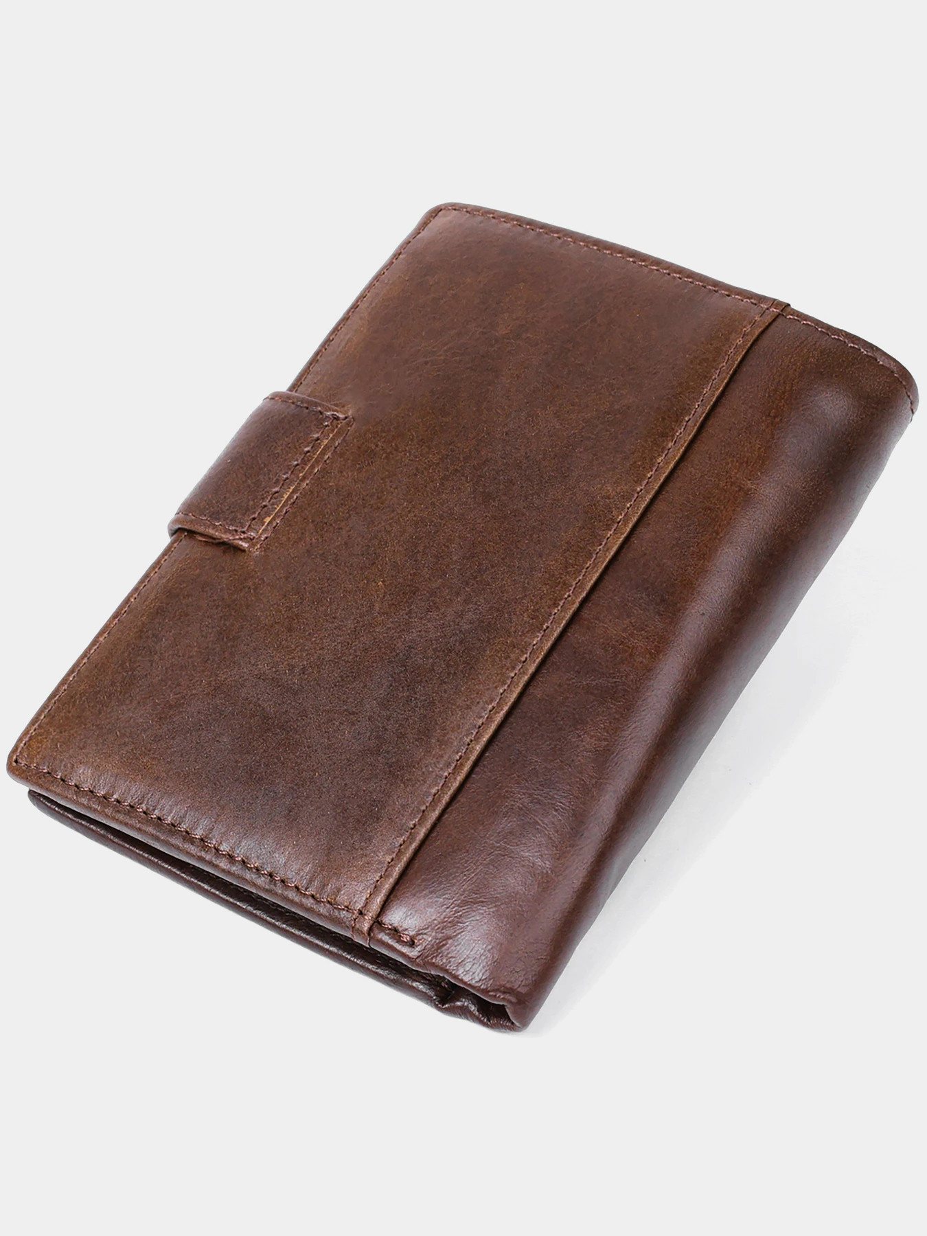 Гаманці Vintage модель bag24_14925 Гаманці Vintage модель bag24_14925 Фото