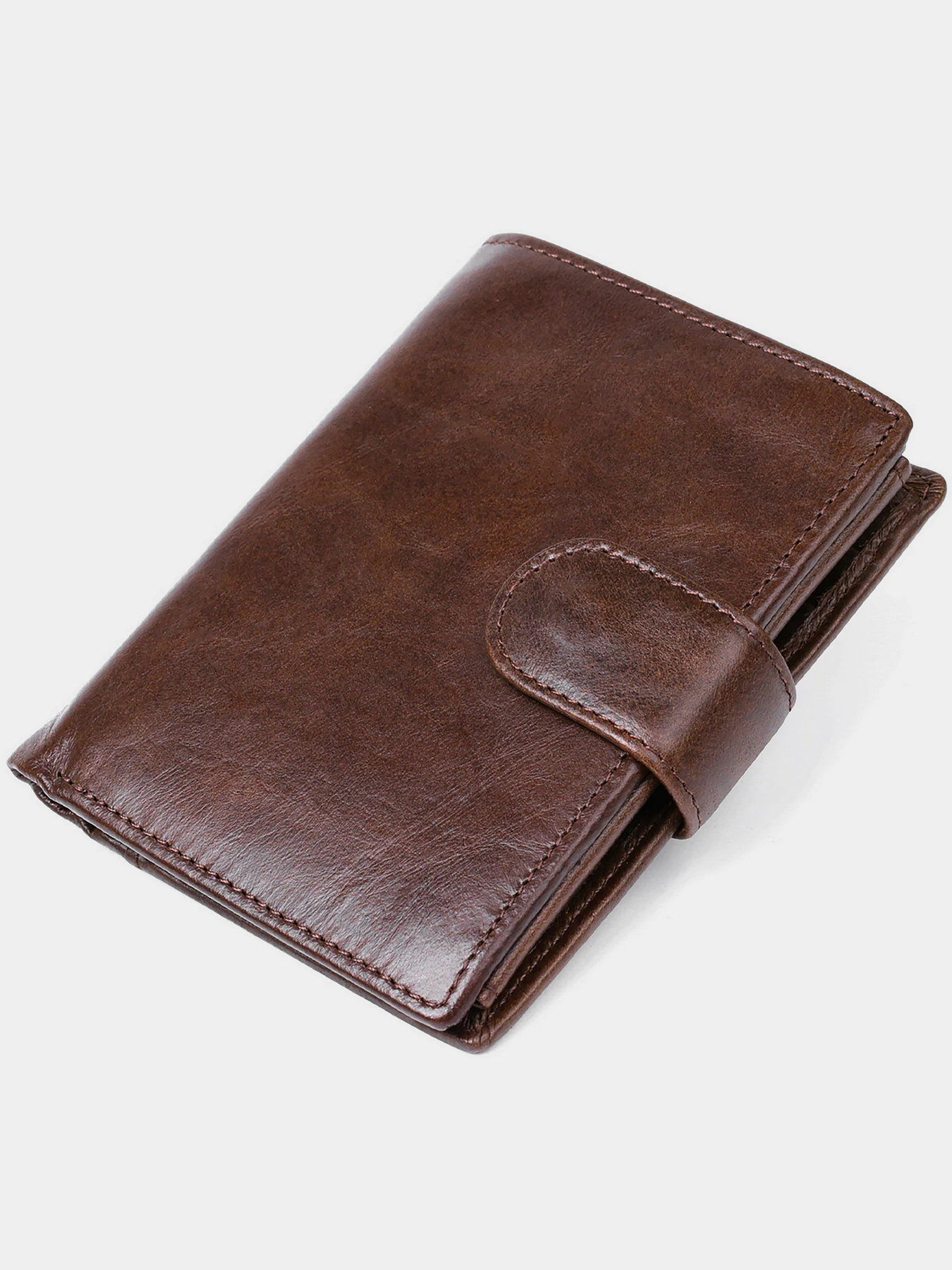 Гаманці Vintage модель bag24_14925 Гаманці Vintage модель bag24_14925 Фото