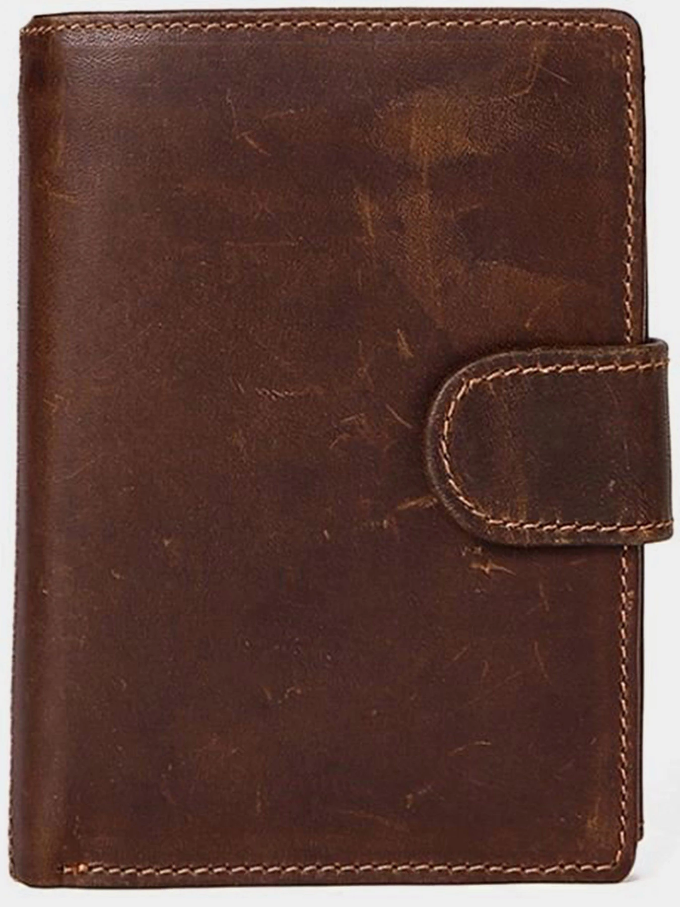 Гаманці Vintage модель bag24_14926 Гаманці Vintage модель bag24_14926 Фото