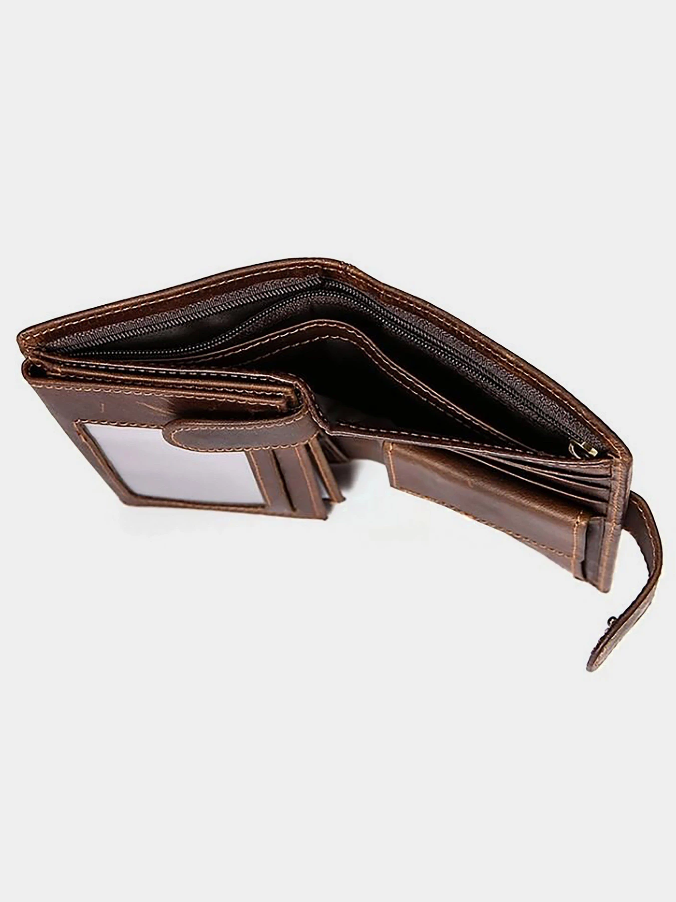Гаманці Vintage модель bag24_14926 Гаманці Vintage модель bag24_14926 Фото