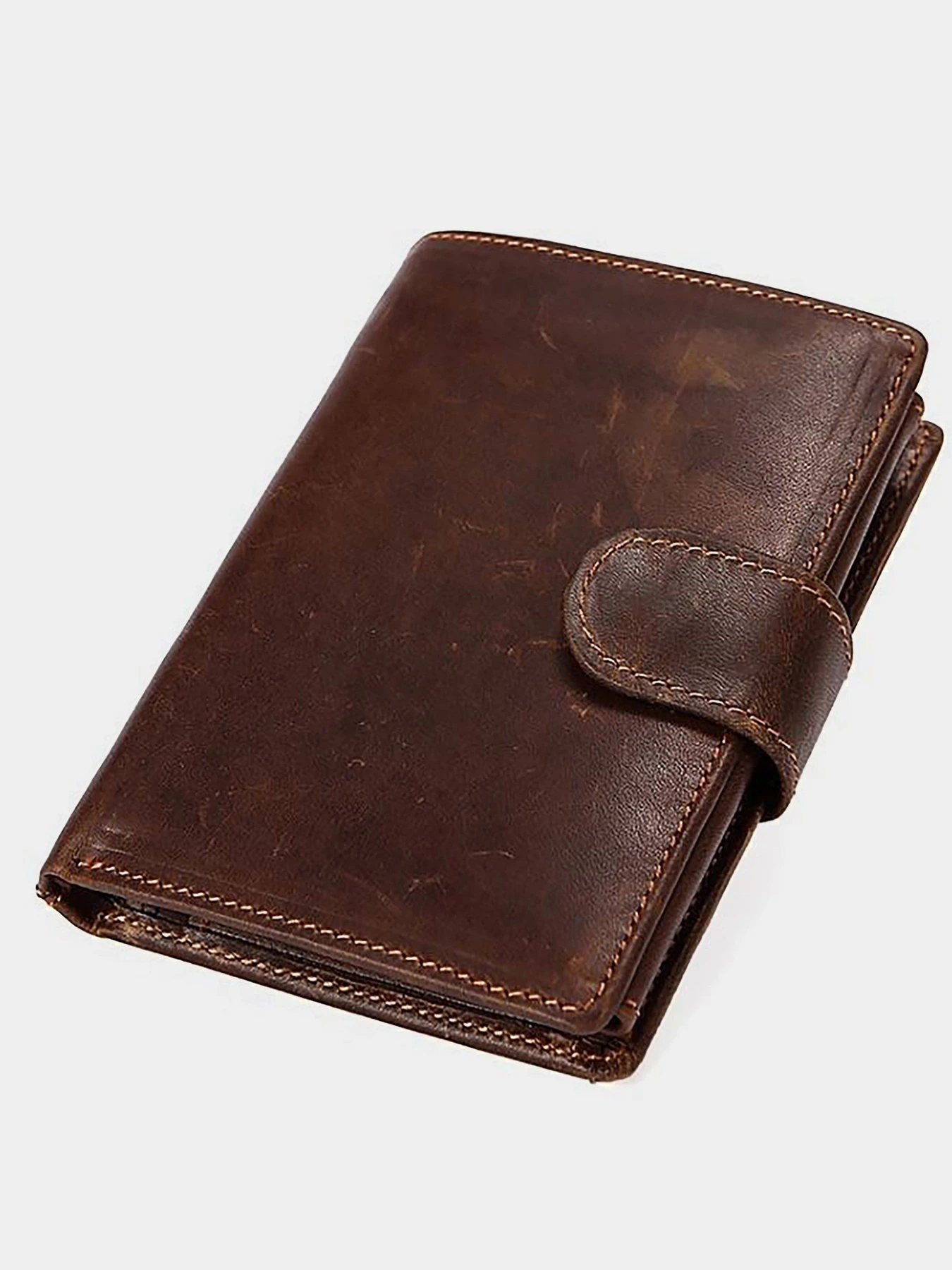 Гаманці Vintage модель bag24_14926 Гаманці Vintage модель bag24_14926 Фото
