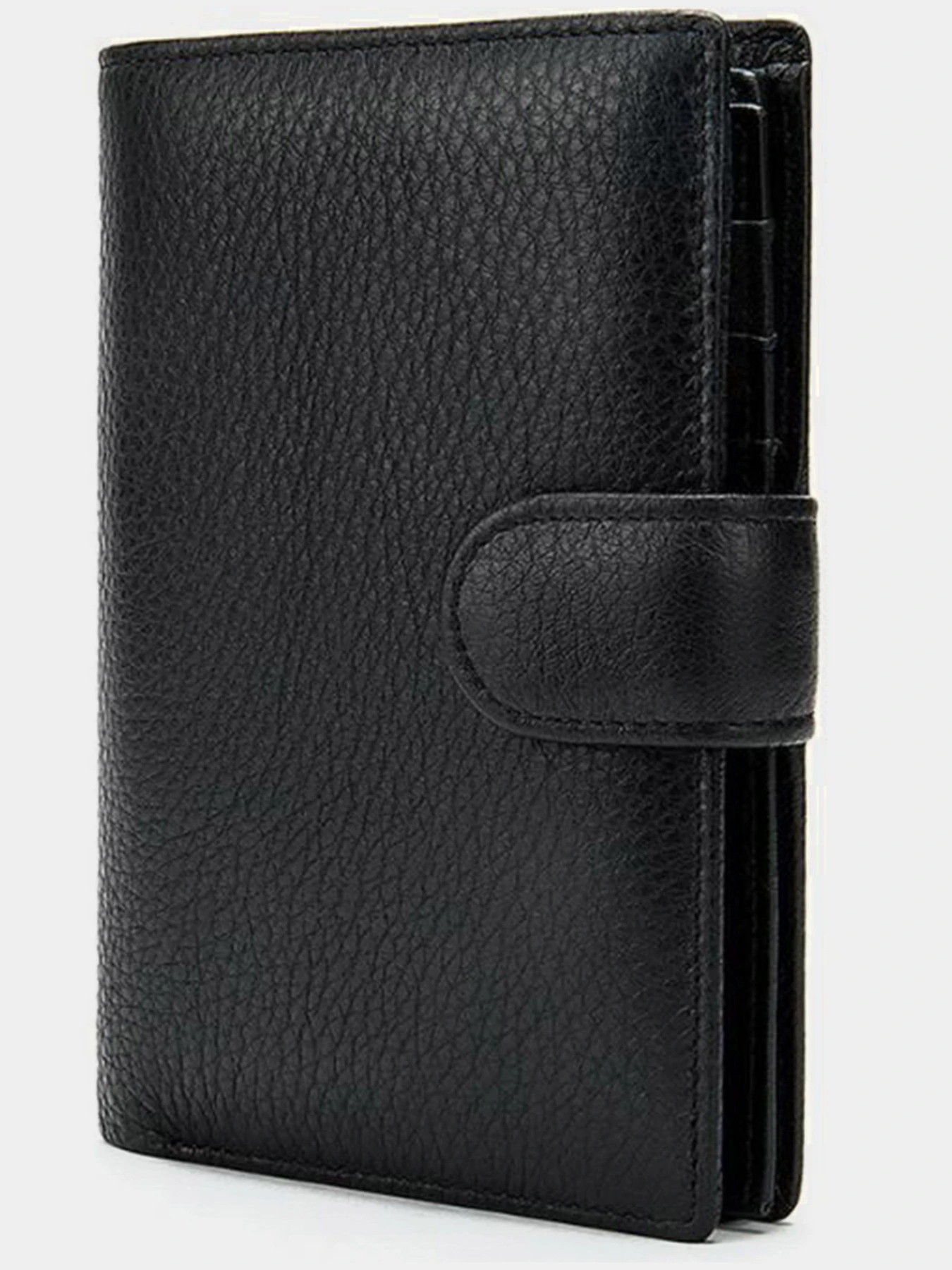 Кошельки Vintage модель bag24_14927 Фото
