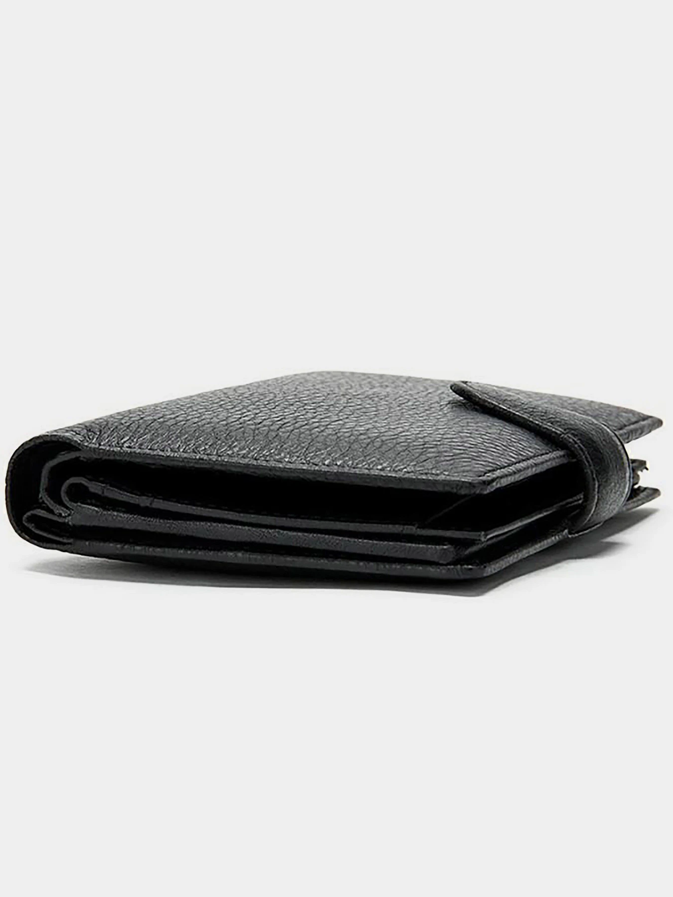 Кошельки Vintage модель bag24_14927 Фото