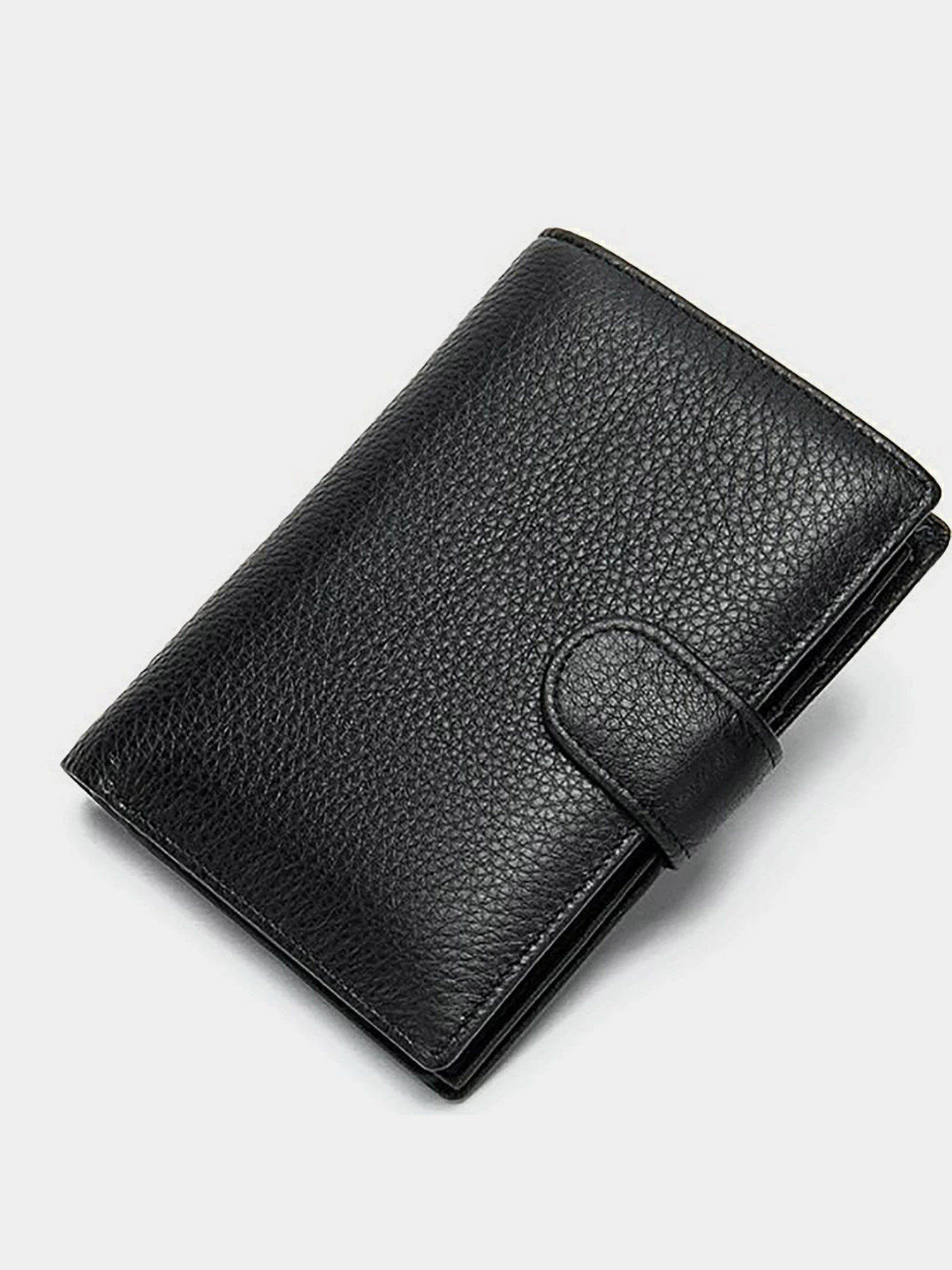 Кошельки Vintage модель bag24_14927 Фото