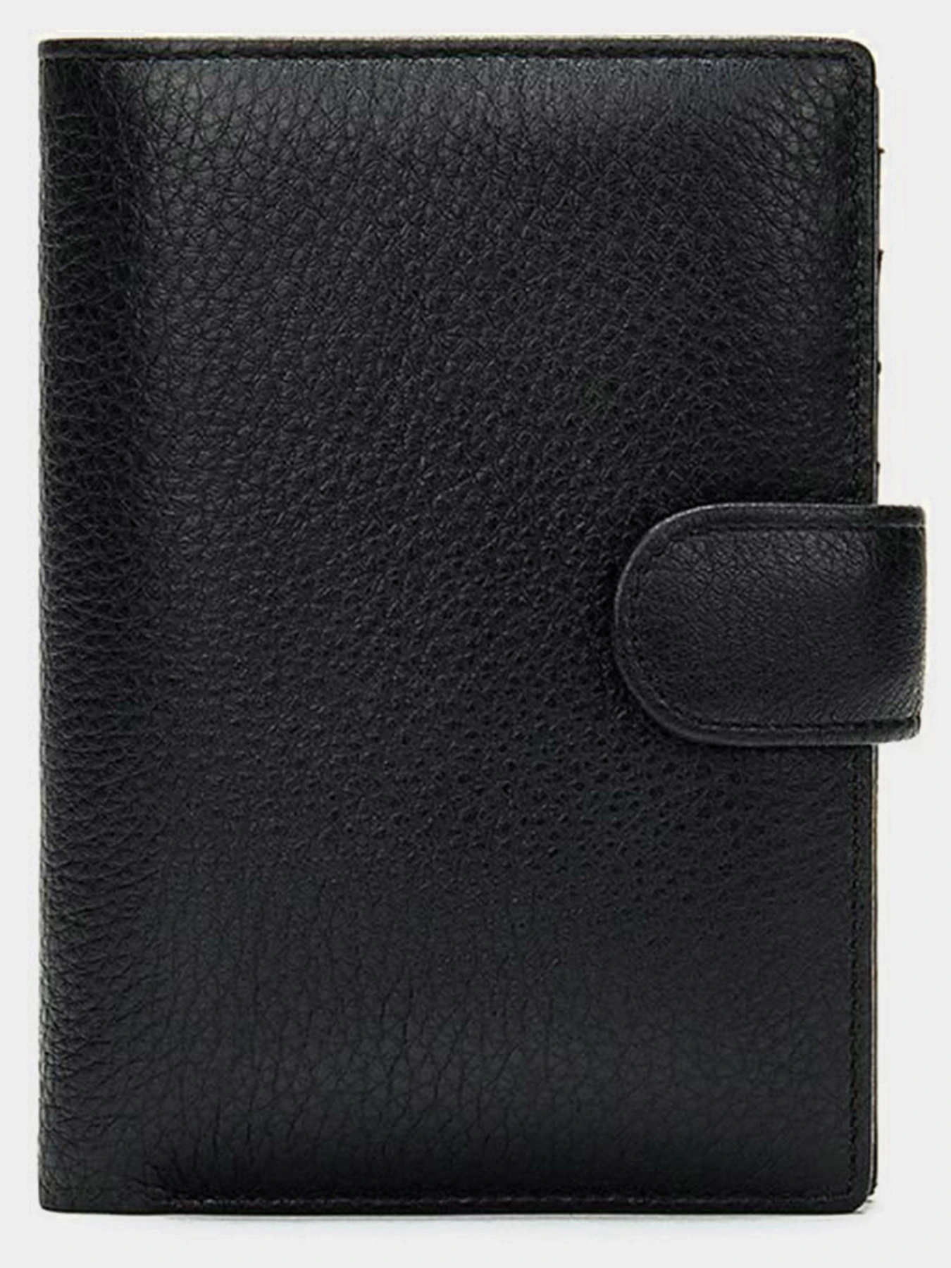 Кошельки Vintage модель bag24_14927 Фото