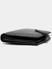 Кошельки Vintage модель bag24_14927 Фото