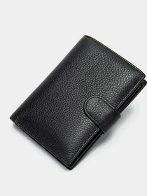 Кошельки Vintage модель bag24_14927 Фото