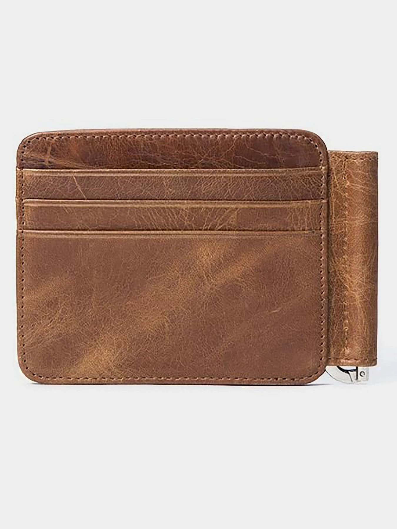 Гаманці Vintage модель bag24_14929 Гаманці Vintage модель bag24_14929 Фото