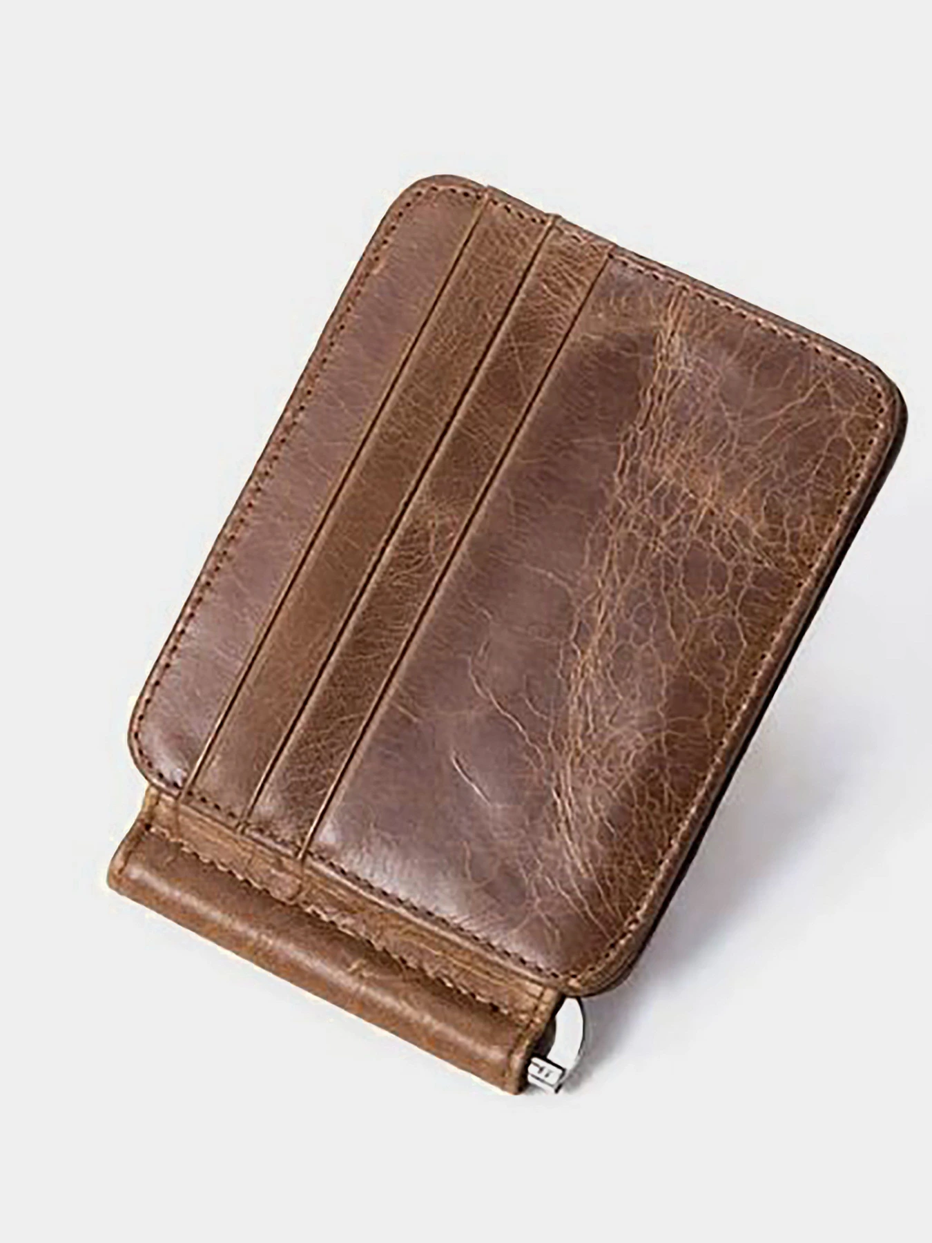 Гаманці Vintage модель bag24_14929 Гаманці Vintage модель bag24_14929 Фото