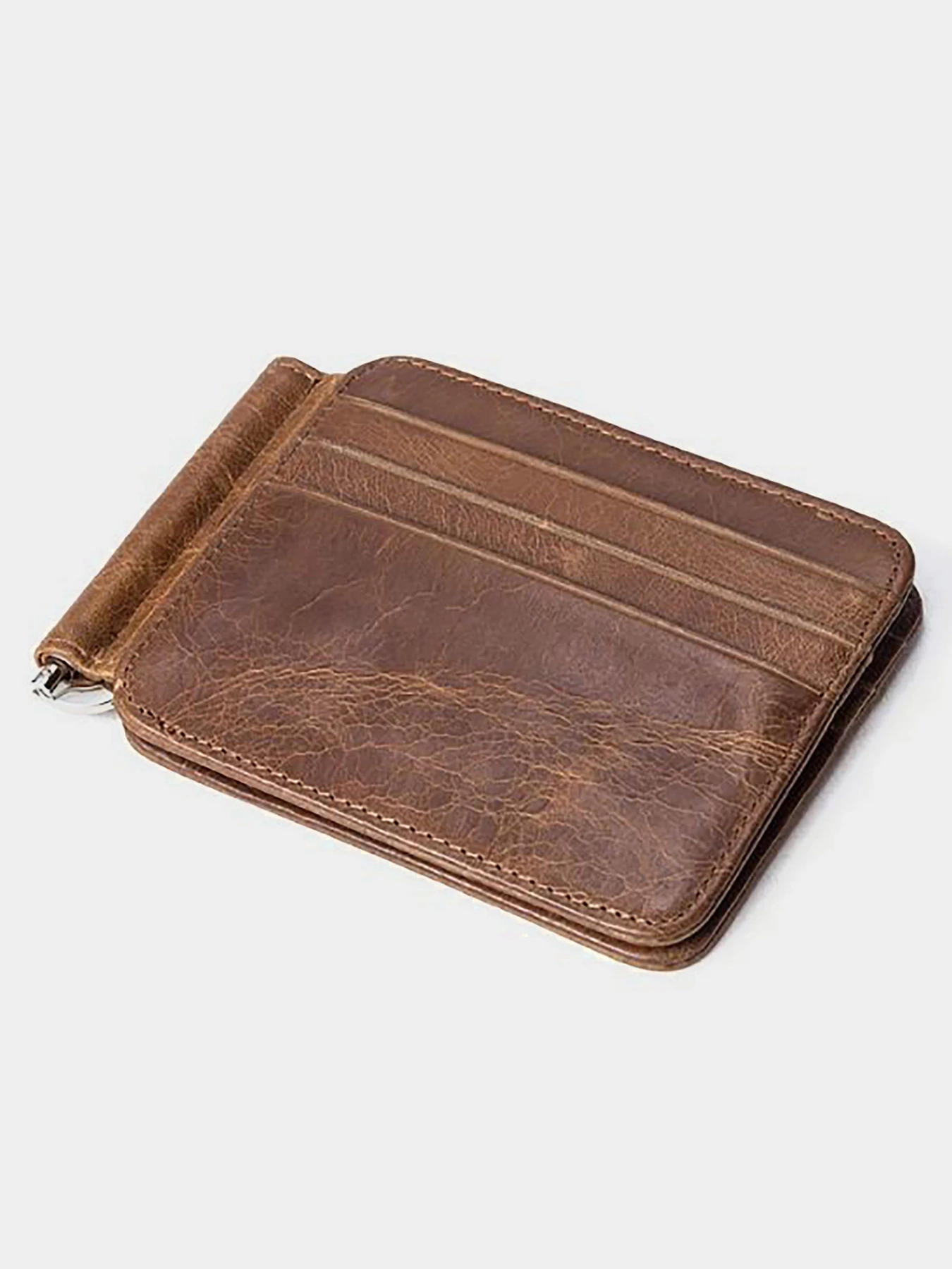 Гаманці Vintage модель bag24_14929 Гаманці Vintage модель bag24_14929 Фото
