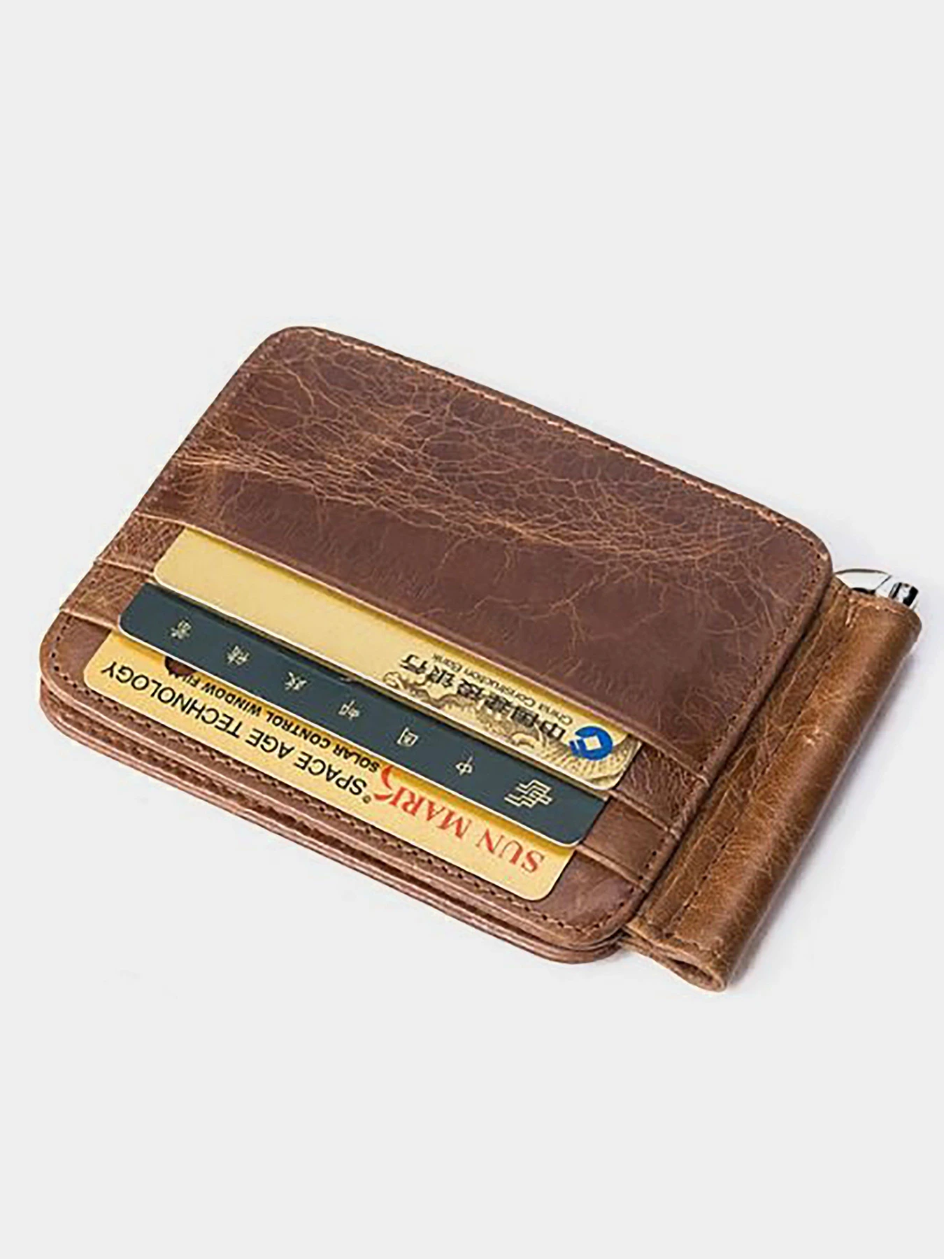 Гаманці Vintage модель bag24_14929 Гаманці Vintage модель bag24_14929 Фото