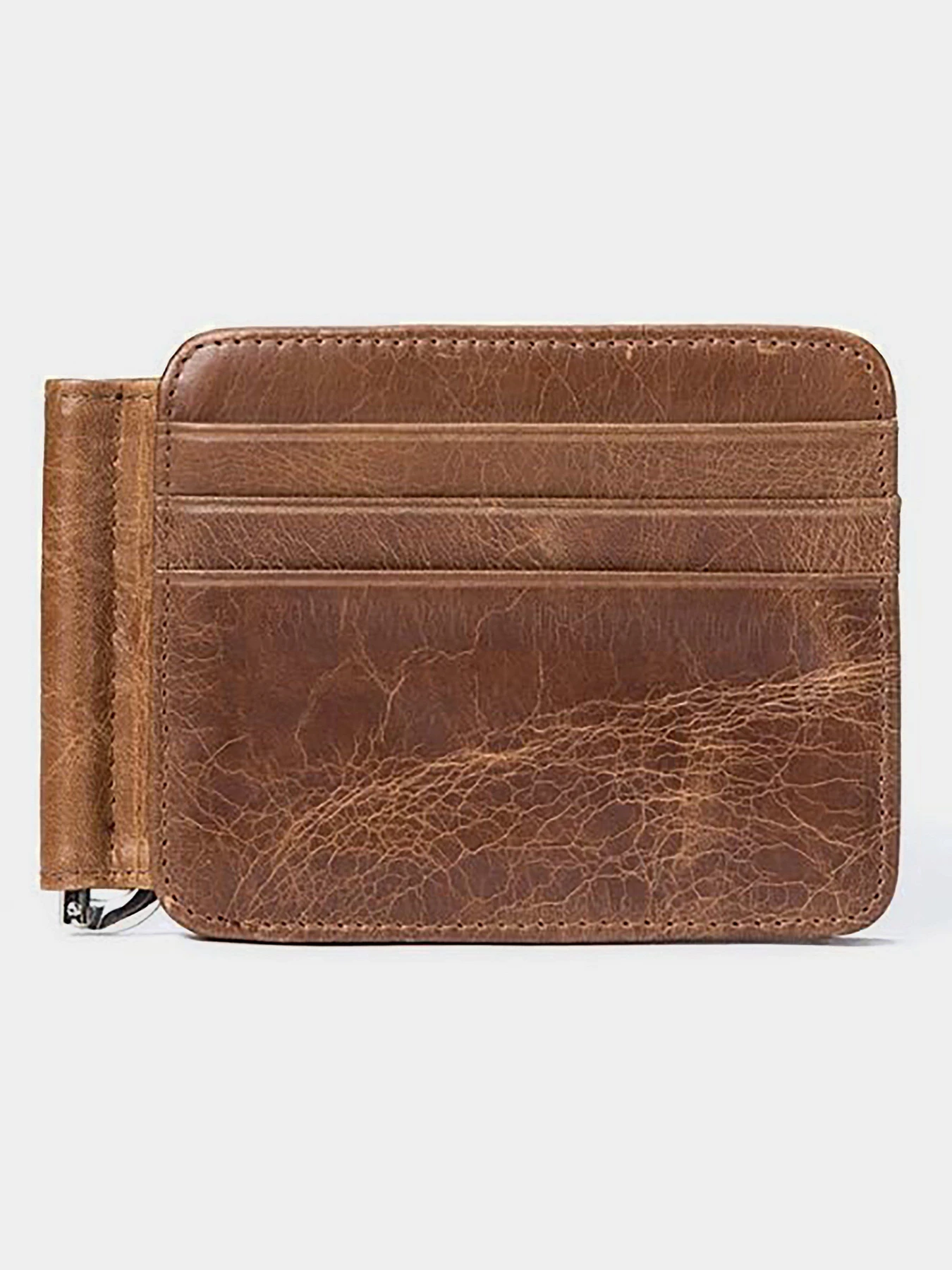 Гаманці Vintage модель bag24_14929 Гаманці Vintage модель bag24_14929 Фото