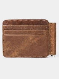 Гаманці Vintage модель bag24_14929 Фото