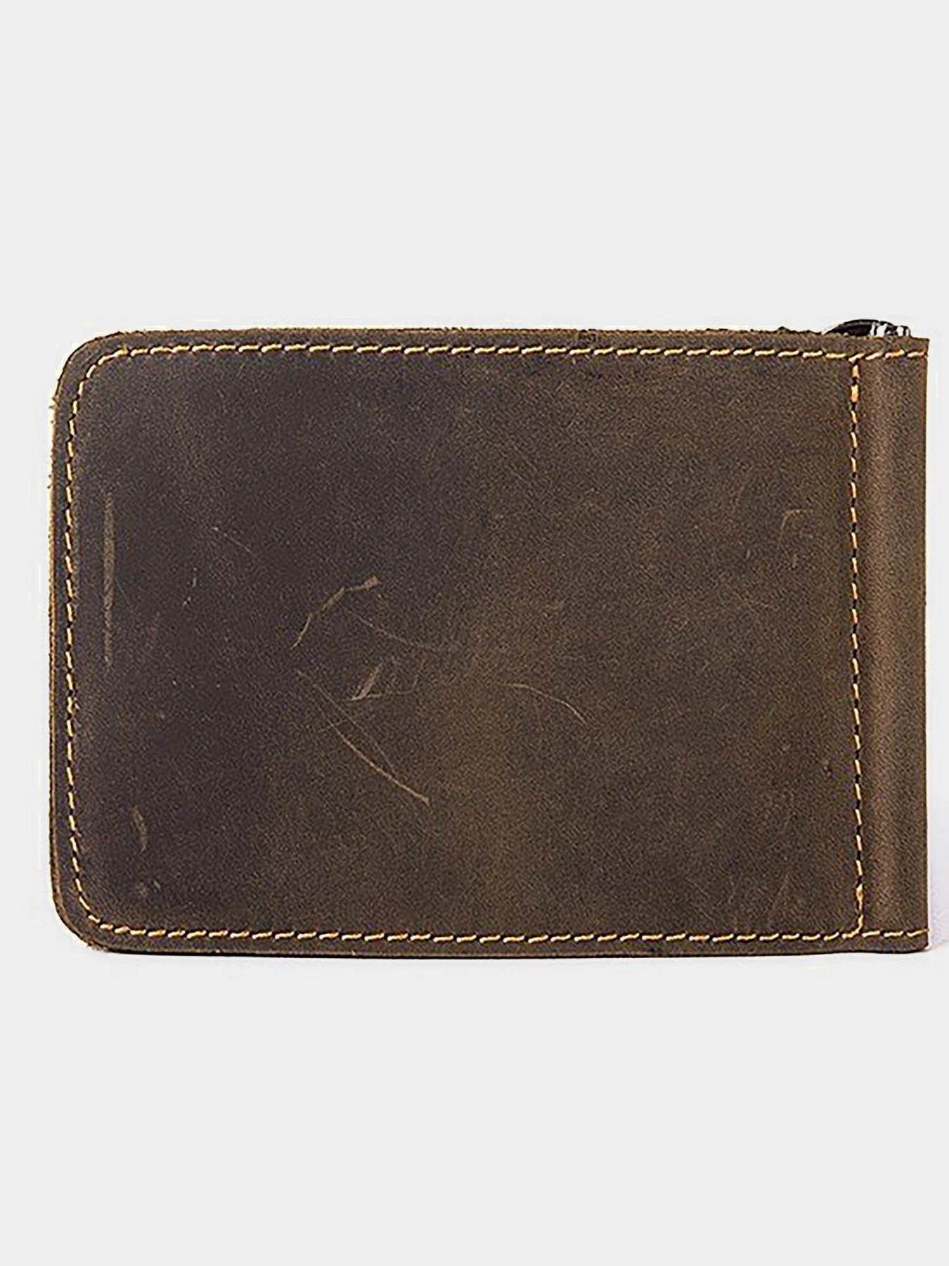 Кошельки Vintage модель bag24_14935 Кошельки Vintage модель bag24_14935 Фото