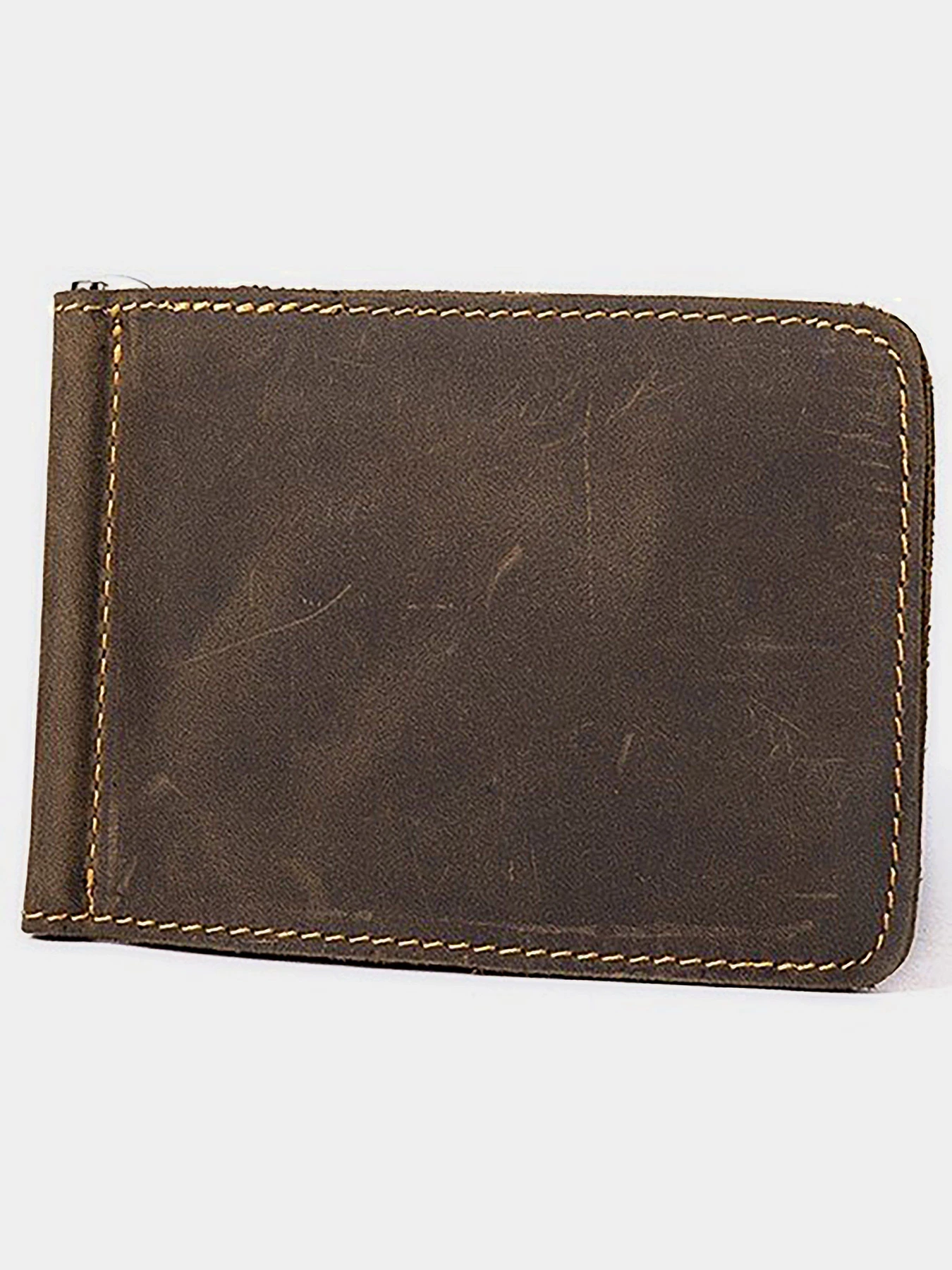 Кошельки Vintage модель bag24_14935 Кошельки Vintage модель bag24_14935 Фото